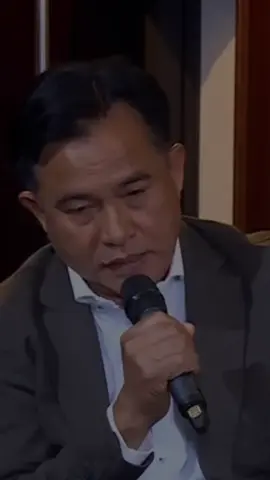 lingkungan itu penting bgt karena mencerminkan siapa kita #yusrilihzamahendra #fy #fypage #sistem #fyi 