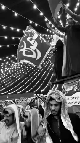 #اكسبلورexplore #السهلي #ذباحه_الروم #السهول_سبيع #سبيع_الغلباء 