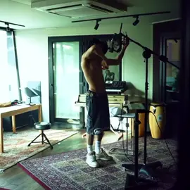 Scatpack - Clarent & Omar courtz (((ousi)))#scatpack #omarcourtz #clarent #puertorico #lyric @(((ousi))) @Clarent 