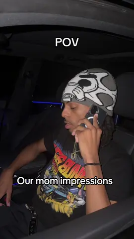 Our mom impressions fr😂😂##funny##viral##fyp