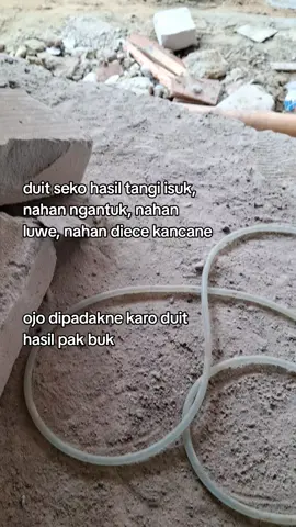 #fyp #jeksoromase #anakrantau #kuliproyek👷🏼 #fypシ゚viral🖤tiktok 