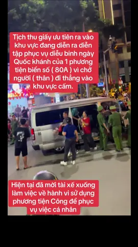 #tintuc24honline #tintuc24honline #Vietnamnet #lamtruyenthong #dantrinews 
