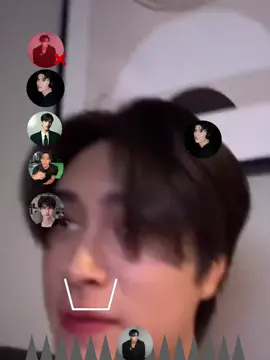ủa kì vậy ta 😡#luxury_team💫✨ #pp_tn #geminifourth #pondphuwin #joongdunk 