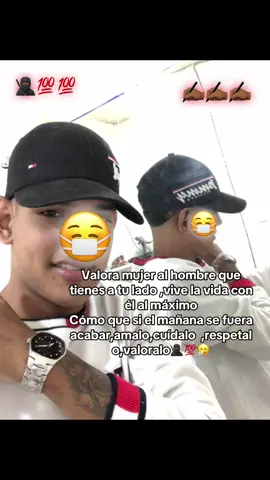 #paratiiiiiiiiiiiiiiiiiiiiiiiiiiiiiii 