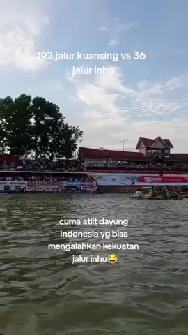 ini fakta bukan mitos😂 #Kuantan Singingi  #Indragiri hulu #pyppppppppppppp 