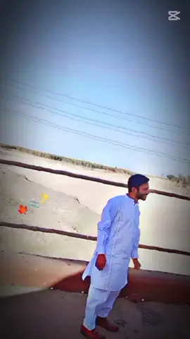 #abdulwahab7300 