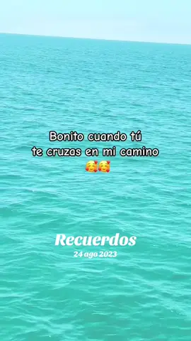 #Recuerdos #Cely #foryoupageofficial #😘🥰#viraltiktok 