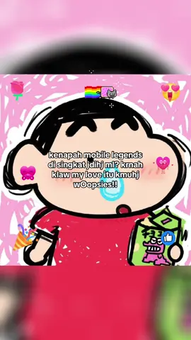 yeppie [happy] #fyp #4u #imup #relatable #foryourpage 