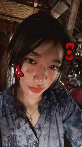 #fyp #မင်းတို့ပေးမှအသဲရမှာပါကွာ💗😟 