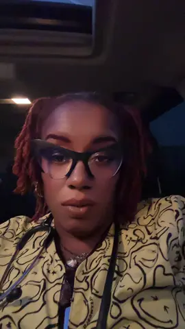 #fyp #fypシ゚viral #trending #jamaicangirl🇯🇲 #🌈 