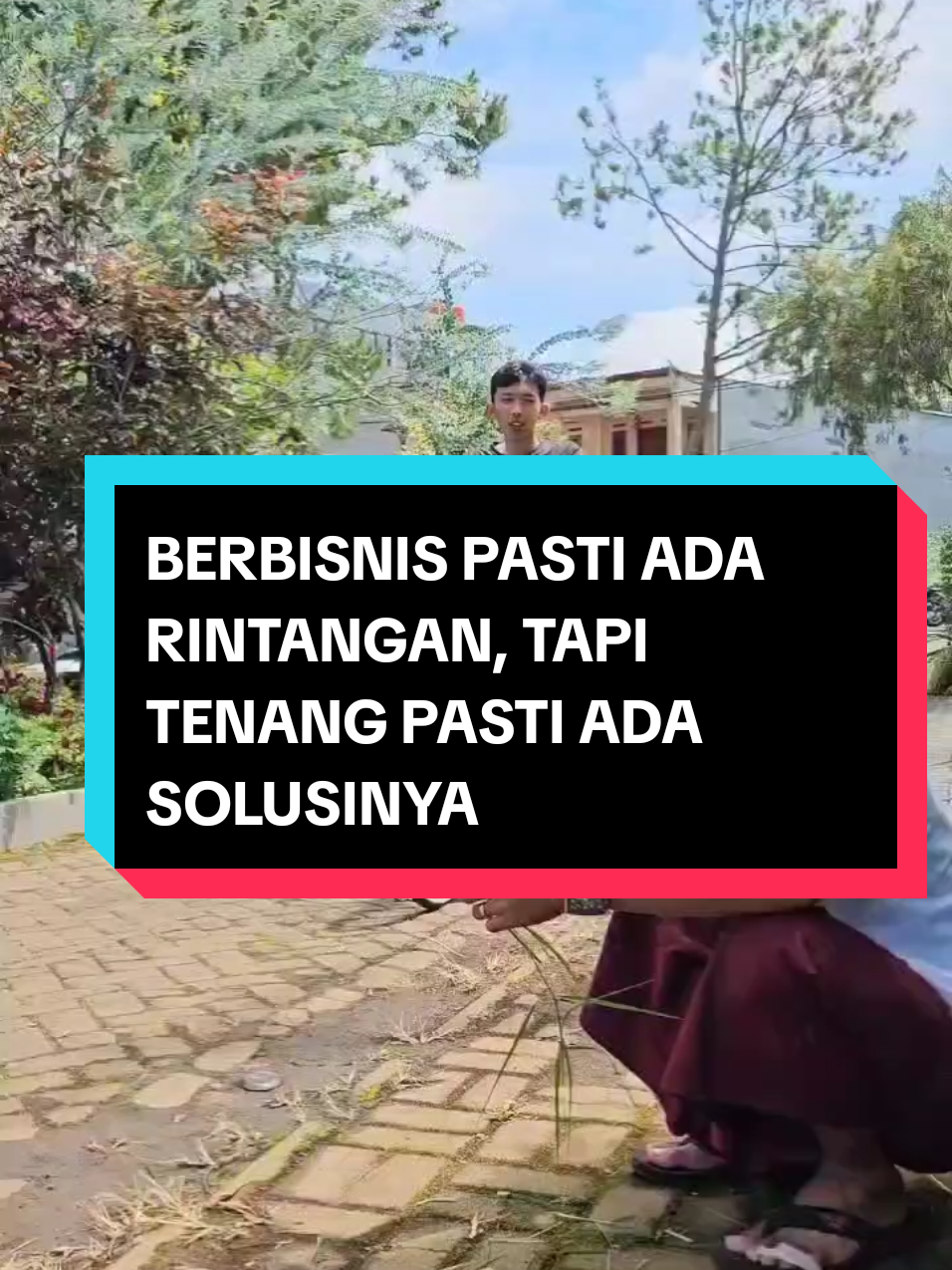 #bisnis #sukses #luarbiasa #solusi #ptbgn 