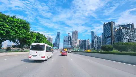 second choice SG 🖤 #spain🇪🇸 #sg🇸🇬 #sg60 #singapore #sg🇸🇬 