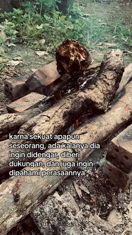 #galaubrutal #fyp #foryoupage 