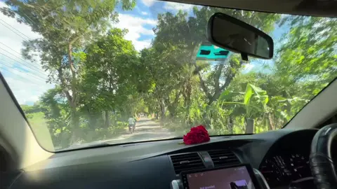 #trending #foryouviral #vairal #tiktokviral #foryou @TikTok Bangladesh @TikTok @For You 