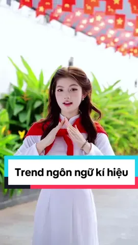1 chiếc trend ý nghĩa dù Ni còn vụng về nhưng vẫn muốn quay ạ 🥰     dc @🤟🏻#baoni #fyp #vietnam#aodai  @Tủ Đồ XuChin 