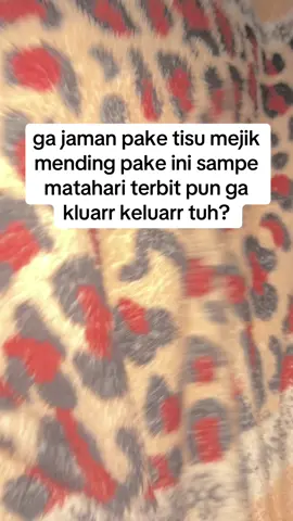 #fyp #belilokal 
