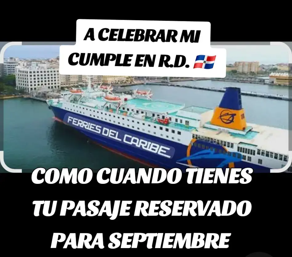 #viaje  #vacaciones  #goviral  #baile  #tiktokviral 