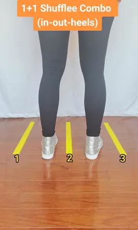 #onthisday instagram as shufflewithoksana #shuffledance #shuffletutorial #learnshuffling #shuffling    
