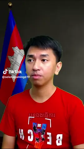 #ChhayaTalk 
