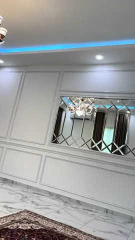 #diamondmirrior #wainscotingpenang #wainscotingkedah #wainscoting #wainscoting 