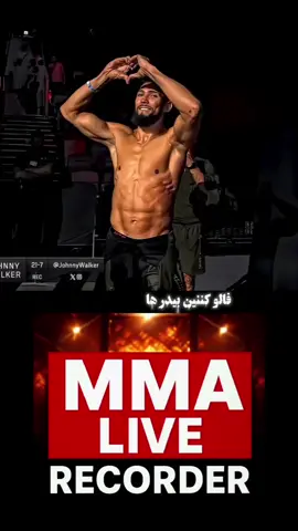 #for  #you  #virl  #box  #mma  #bjj  #afghanistan #afghanistan  #iran #iran #iran #iran #iran  #pakistan #pakistan #Usa  #100k #100kviews #fyp 