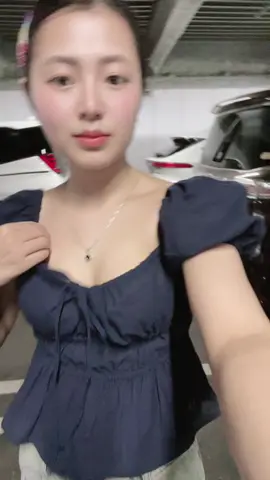 Hẹ hẹ 😬#xuhuong #trend #37nghean 
