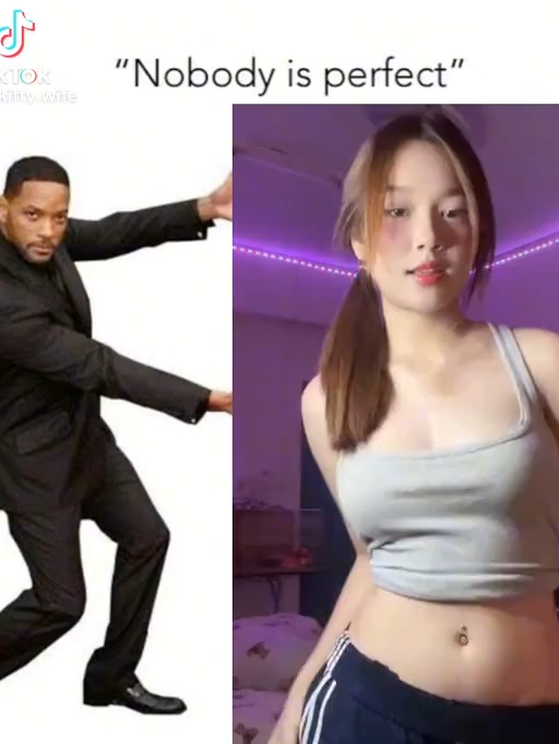 Night vine hit good #ypfッ #pov #Love #beauty #delicious #girl #whyyousoserious #asian #nature #vibes #asmrsounds #smoothskin #type