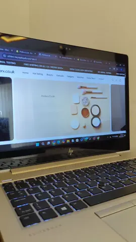 Dm for Shopify store designing ☺️ #fyp #foryou  #shopifystoredesigning #shopify #shopifystore 