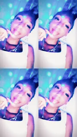#fypシ゚viral #likeit4daqueen #??????sexyasf😍 