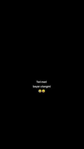 🗿😂#fyp #koperasi 