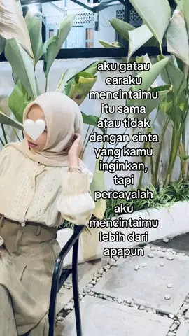 sungguh #foryou #4upage #masukberandafyp #fyp #katakata 