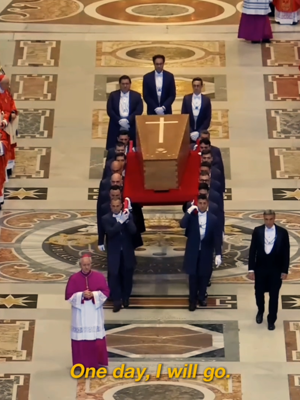 #popefrancis 
