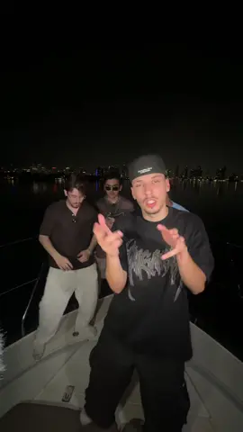 #samulx 