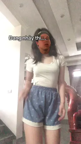 Thôi xong nhục quá😎😨#xh #xiuxiu #notoxic #xhtiktok #xh 