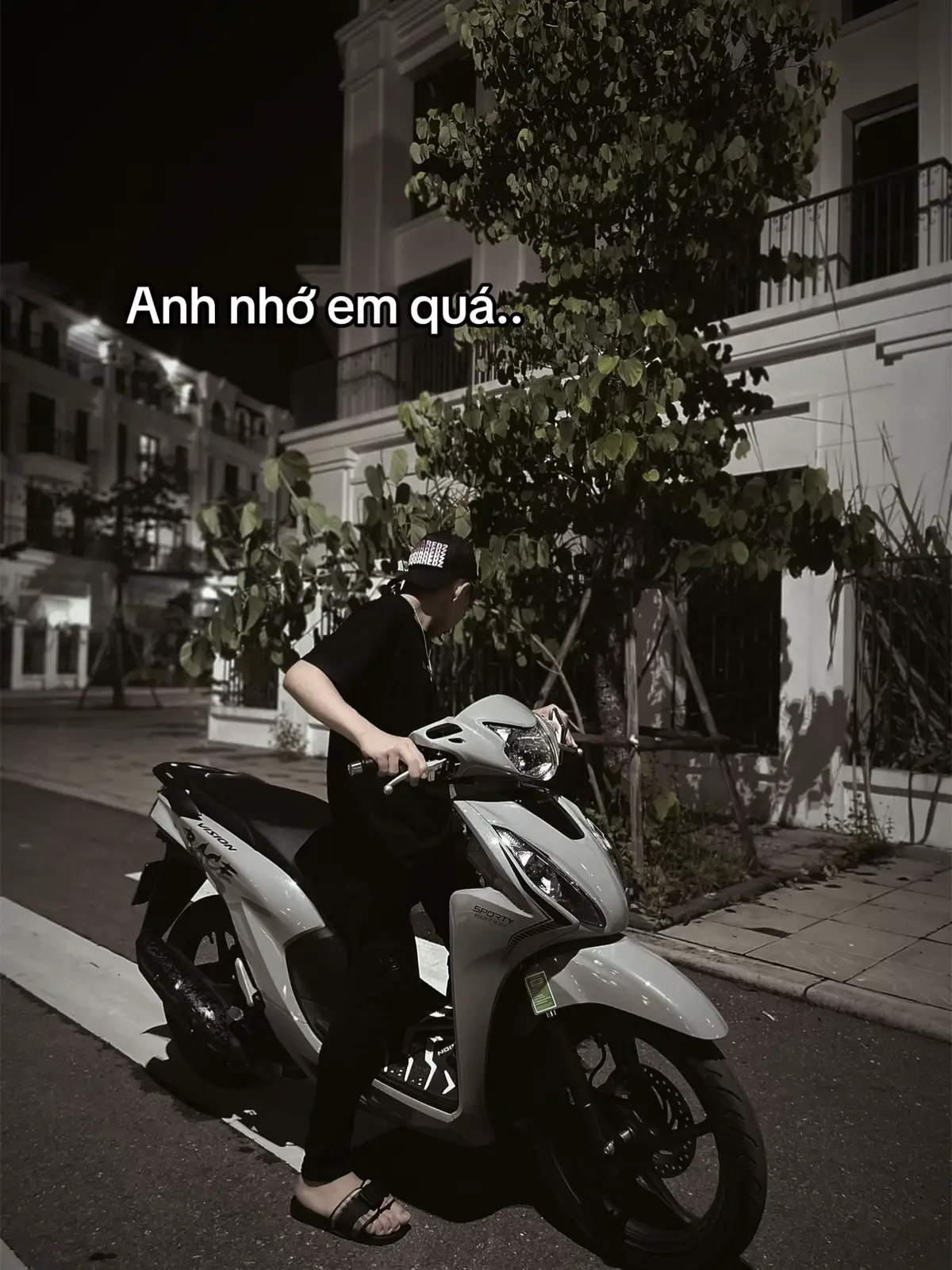 Anh nhớ em quá ,nhưng em có ck mất rồi 😢#congchinh_28 #fyd #viral #xuhuongtiktok #xuhhhhhhhhhhhhhhhhhhhhhhhhhhhhhhhhhhh 