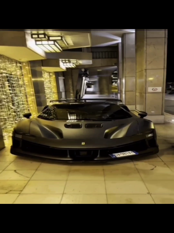 W edit? #fyp #fy #fypage #foryoupage #foryou #car #ferrari #caredit #edit #viral #trending #trend #funk #phonk 