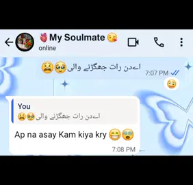 😘😘💞💕💋💋💞💞❣️❣️🌹🌹😍🫀🤗🫀😍