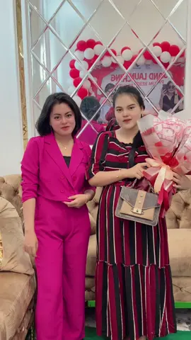 KIRA” KITA MAU COLLAB LAGI TAPI AMBYARIN PRODUK APA YA??? Komen donggg