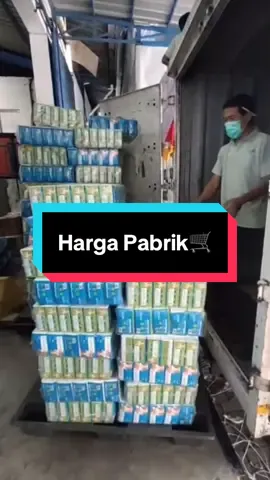 Siap muat dri gudang nya langsung buat di jual lagi bisa🛒😋❤️senin cerah 😊 #tisumurah #tisuetitasoft #tisutiti #tisuviraltiktok #tisu #tisudapur #tisunice #hargapabrik #fyppppppppppppppppppppppp #fyp #viral 