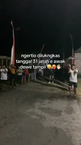H-mepet🥶#fyp #karnaval2025 #latihankarnaval #trending #pegesereborn 