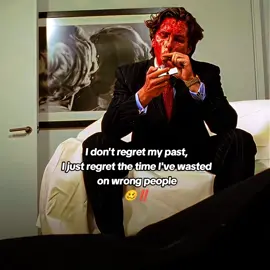 #patrickbateman #foryoupage #foryou #virel #fyp 