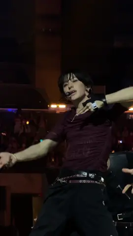 still stuck on this… #riize #kconla2025 #kpop 