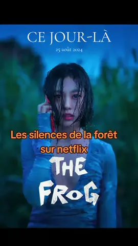 #cejour-là