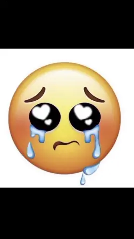 😭😭😭😭😭💔💔💔
