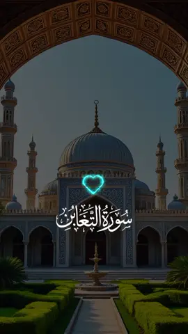 #CapCut #faith #quran #foryou #fyp 
