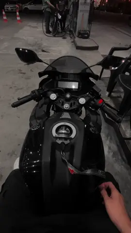 #r15 #biker #fy 