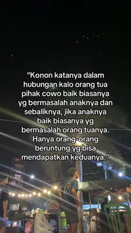 Tapi aku mendapatkan keduanya🥹🤍 #fyp #xybca 
