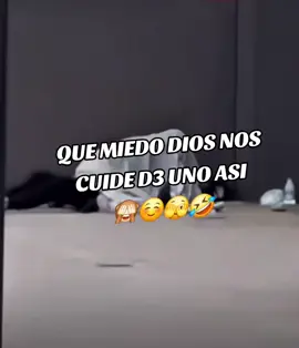 #meme #miedo #fantasma #risas #dolor 