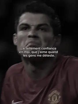 #fyp #footballtiktok #citation #ronaldo #mentaliter|parti 25|