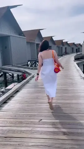 #video #CapCut #vairalvideo #tiktok #foryou 